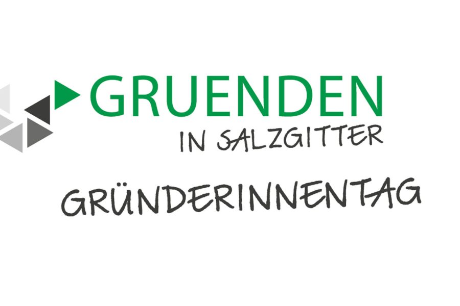 2023 Gruenderinnentag